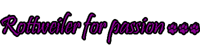 Slogan