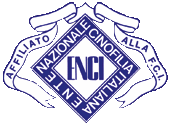 ente cinofilia italiana