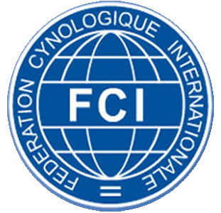 federazione cinologica internazionale